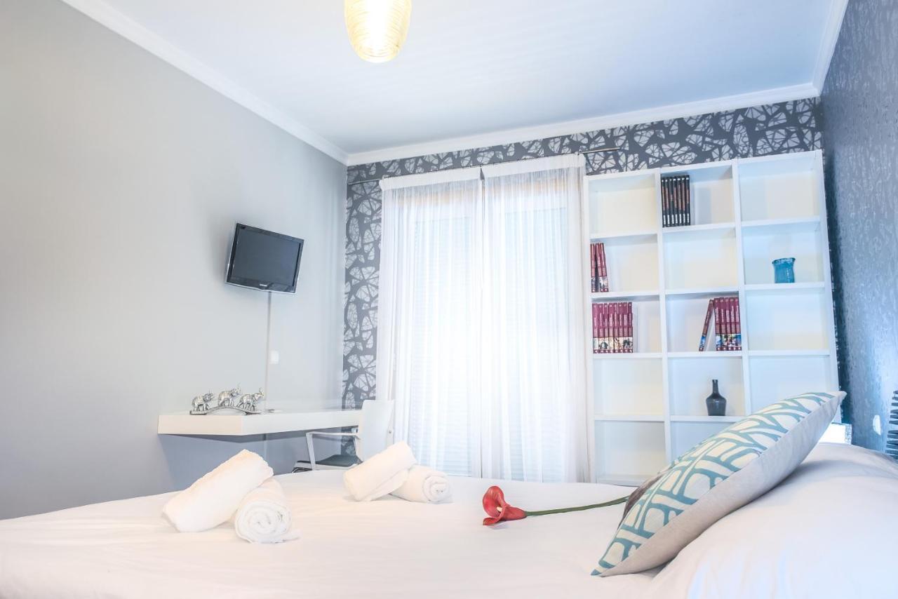Arcadas Grand Sea View Funchal  Kültér fotó